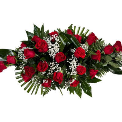 Palma-rosas-rojas-by-Floraila