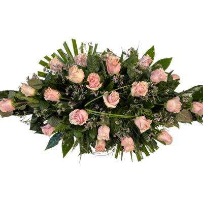 Palma-rosas-rosas-y-limonium-by-Floraila