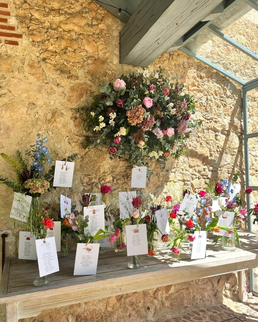 2-Arreglos-Florales-Exclusivos-en-Segovia-Floraila-Floristeria-de-Lujo-y-Naturaleza-Vivero-Bodas-Floristeria-Envios-12.jpg