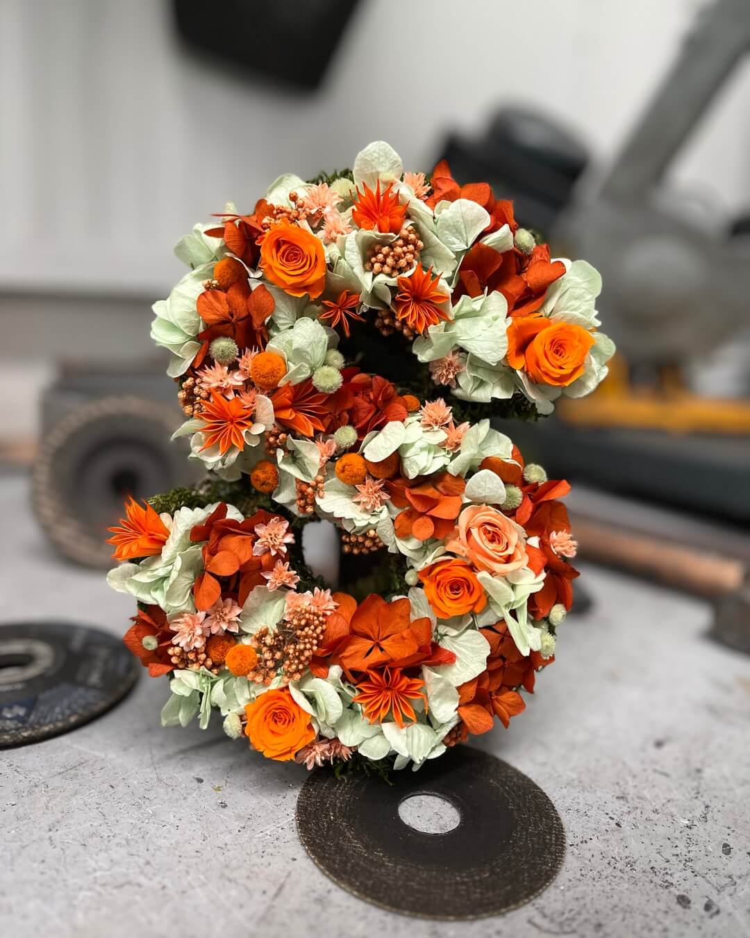 2-Arreglos-Florales-Exclusivos-en-Segovia-Floraila-Floristeria-de-Lujo-y-Naturaleza-Vivero-Bodas-Floristeria-Envios-2.jpg